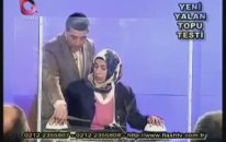 Doğum Tarihiniz? - Muş
