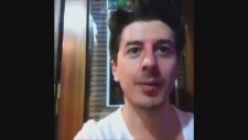 En Sevilen Hakan Hepcan Vine'ları