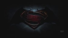 Man Of Steel 2 Resmi Olmayan Fragman