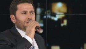 Özgür Alter - Yeşil Ördek Gibi Daldın Göllere Özgür Alter - Yeşil Ördek Gibi Daldın Göllere