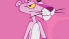 Pink Panther Theme Song