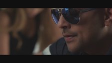 Sean Paul - Other Side Of Love (Official Video)