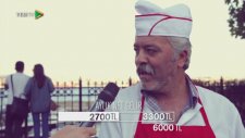 Sokak Köftecisi Ayda Ne Kadar Kazanıyor?