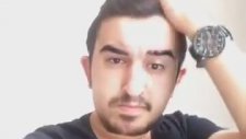 Berbere Giderken