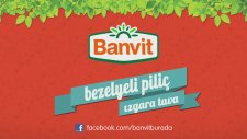 Bezelyeli Piliç Izgara Tava Tarifi