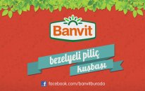 Bezelyeli Piliç Kuşbaşı Tarifi