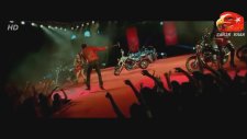 Billu Barber - Ae Aa O
