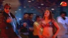 Bunty Aur Babli - Kajra Re 2005