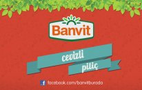Cevizli Piliç Tarifi