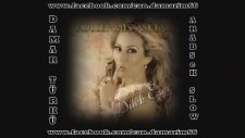 Dilek Eser - Düşlerimin Misafiri