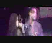 Don Omar - Ft. Natti Natasha - Dutty Love Don Omar - Ft. Natti Natasha - Dutty Love