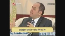 Göz Altı Torbaları Veya Gıdı Bölgesi Lazer Lipoliz İle Düzeltilebiliyor