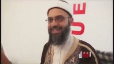 İmama Deprem Şakası Yapılırsa!
