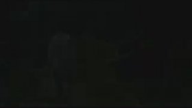 Kadir İpek - Göç Kadir İpek - Göç