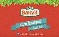 Kuru Fasulyeli Kanat Tarifi