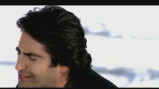 Mahsun Kırmızıgül - Azar Azar