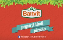 Peynirli Hindi Pirzola Tarifi
