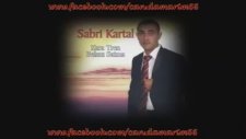 Sabri Kartal - Ömrüme Yanarım