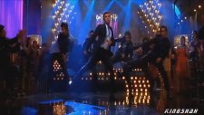 Şahin Khan - Yeh Jawaani Hai Deewani - Badtameez Dil