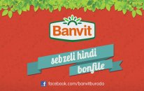 Sebzeli Hindi Bonfile