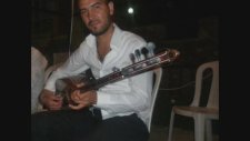 Yahya Akyüz - 3 Ayak Halay
