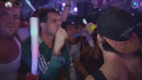 Dj Army - Dj Can Demir - She Wolf Dj Army - Dj Can Demir - She Wolf