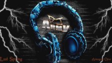 Dj Army - Last Spring