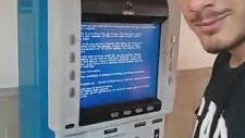 Format Mı Atıyorsun?