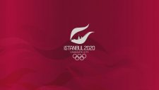 İstanbul 2020 Olimpiyat Tanıtım Filmi | Istanbul 2020 Olympics Promotional Video (FULL)