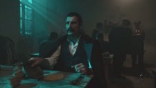 Kardeş Türküler - Darıldım Ben Sana Canım