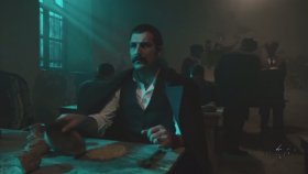 Kardeş Türküler - Darıldım Ben Sana Canım Kardeş Türküler - Darıldım Ben Sana Canım