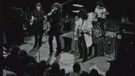 Led Zeppelin - Babe I´m Gonna Leave You Led Zeppelin - Babe I´m Gonna Leave You