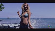 Manu Chao - Me Gustas Tu Fanmade Video Hd