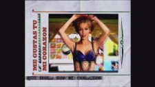 Manu Chao - Me Gustas Tu (Official Video)