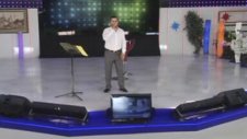 Özgür Alter - Dalgalandımda Duruldum