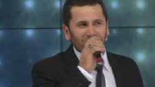Özgür Alter - Su Ver Leylam Yanıyorum