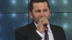 Özgür Alter - Su Ver Leylam Yanıyorum Özgür Alter - Su Ver Leylam Yanıyorum