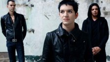 Placebo Klibinde