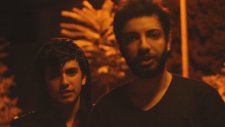 Taladro - Geçin Lan Bunları (Acapella)