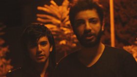 Taladro - Geçin Lan Bunları Taladro - Geçin Lan Bunları