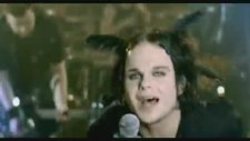 The Rasmus - In The Shadows (US Version)
