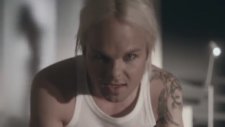 The Rasmus - Livin' In A World Without You