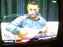 Arsız Bela - Aramıza Girdi (Türkü Tv 58)