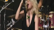 Aylin Aslım - Küçük Bey (Rock'n Coke 2013)