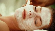 Cilt Lekelerinden Kurtulun - Kahverengi Cilt Lekeleri İçin Maske Tarifi