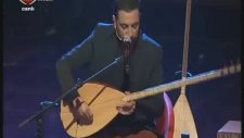 İsmail Altunsaray - Kader Kader & Kaşların Karasına