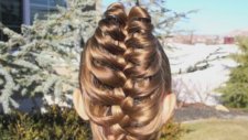 Kafes Örgü Modeli