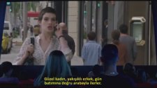 Kalbim Sende Fragmanı