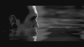 Lana Del Rey - Blue Jeans Lana Del Rey - Blue Jeans