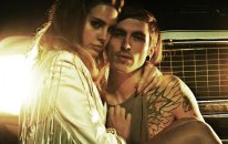 Lana Del Rey - Born To Die